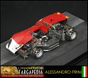 28 Alfa Romeo 33.3 - Model Factory Hiro 1.24 (6)